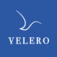 (c) Velero.com